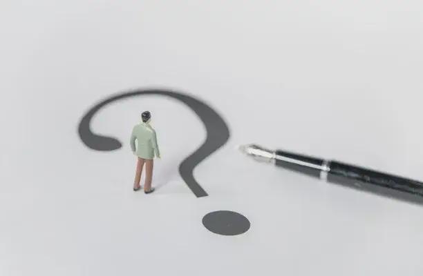 过会超21个月难入注册关耐普股份闯关创业